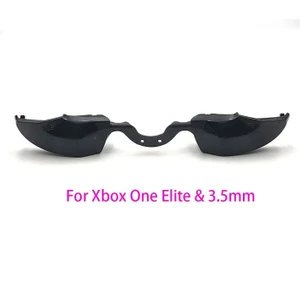 Xbox One Elite Lb Rb Tetik Tuş Takımı
