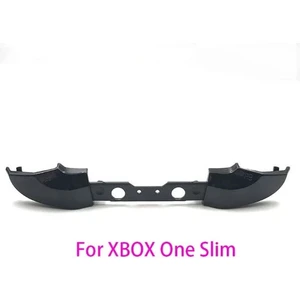 Xbox One Slim Rb Lb Tetik Tuş Takımı
