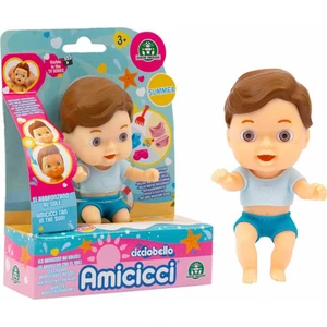 Ciciobello Amiccici Tatilde S8 - Cicciodaniel