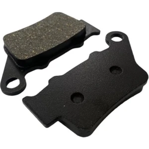 Bmw G 310 Gs Yan Sanayi Arka Fren Balata