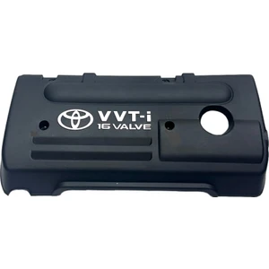 Motor Koruma Kapağı Toyota Corolla 2002-2005
