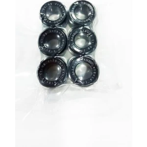 Bando Rks Newlight Bando Baga 13GRAM