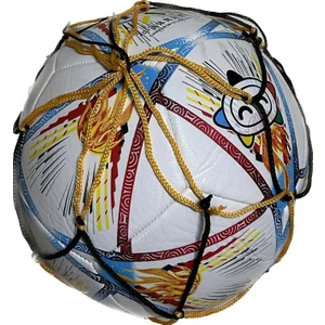 TF-100 Top Taşıma Filesi