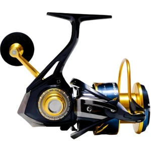 Seawolf 4000 Sw 10+1bb Jig Makinası