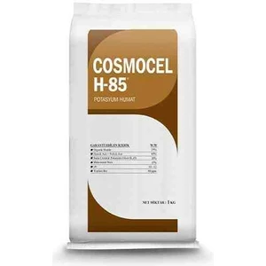 H-85
cosmocel H-85 Amc