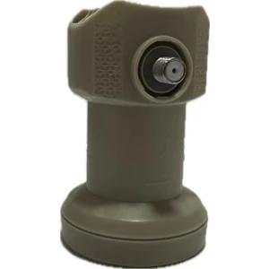 Tekli Lnb Fs-1