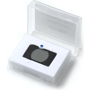 CPL-300 A229 / A229 Plus / A229 Pro / A139 / A139 Pro / T130 Arka Kamera Için Cpl Filtre
