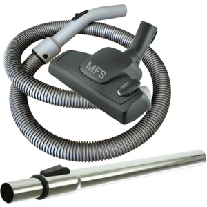 Philips Uyumlu  Fc 9721 / 9724 ( Power Cyclone 4 ) ( 2000 Series ) Hortum Seti (Alternatif Ürün)