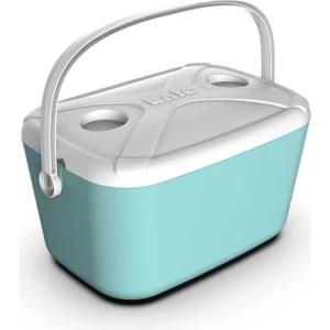 20 Litre Buzzy Termos -