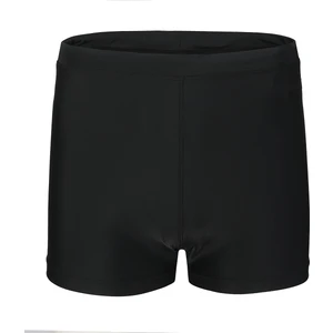 Swim Boxer Snr00 Erkek Boxer Siyah