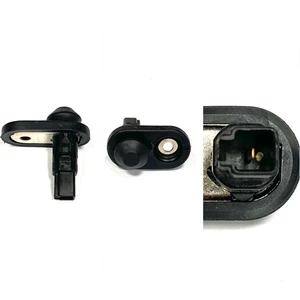 KAPI IŞIK BUTONU COROLLA 2001-2018/AURİS 2006-2012/AVENSİS