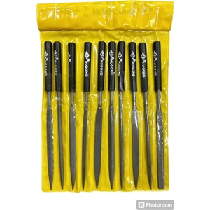 Saatçi Ege Takımı 4 ×160 mm