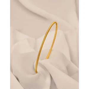 Kuyumcu Nurettin 15 gr (Gram) Yatırımlık Işçiliksiz Tırtıklı Ajda 22 Ayar Altın