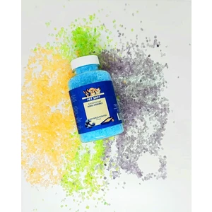 PET SHOT PET SHOTKedi Kumu Koku Giderici Okyanus Esintisi 350 gr