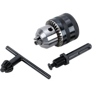 Fırat Hırdavat Kırıcı Delici Için Mandren ve Sds Plus Adaptör