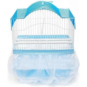 Kafes Tülü Ekstra Büyük 106 CM-180 cm Xlarge