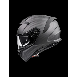 Kask Premıer Devıl Mat Carbon