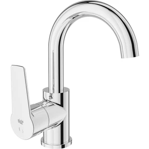 Mare S Döner Borulu Lavabo Bataryası