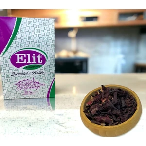 Elit Kuruyemiş Hibisküs