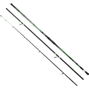 Debao Tt 450 cm Max 250 gr Surf Kamış