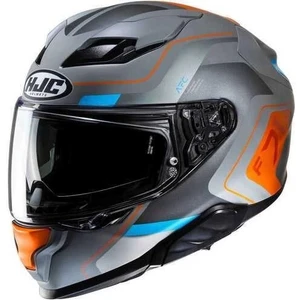 Kask Hjc F71 Arcan MC27SF