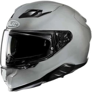 Kask Hjc F71 Nardo Gri