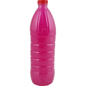 Çubuk Kaplan Turşuları 1 Litre Turşu Suyu