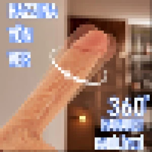 Uzaktan Kumandalı Titreşimli Kablosuz Vibratör ileri Geri Hareketli Gerçekçi Yapay Erkek Penis 360° Dönen Isıtıcılı Teknolojik Gerçekçi Dildo Uzaktan Kumandalı Isıtmalı Kadın Vibratörü Modelleri