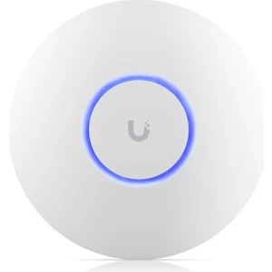 Ubnt Unifi 6 Plus Access Point (U6+)