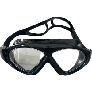 Rıo Siyah Maske