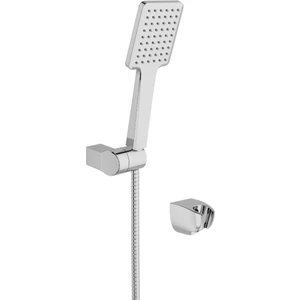 Rain Quadro 1 Fonksiyonlu El Duşu Takımı