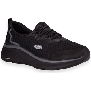 Layla-G 58104 Günlük Unisex Spor Ayakkabı