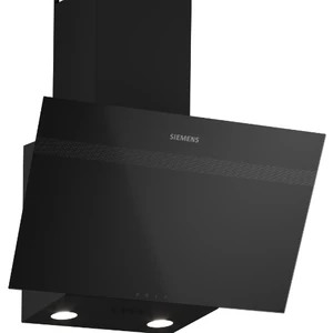 LC63KPJ60T IQ100 Duvar Tipi Davlumbaz