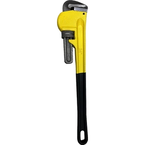 Ağır Tip Stilson Boru Anahtarı 24"