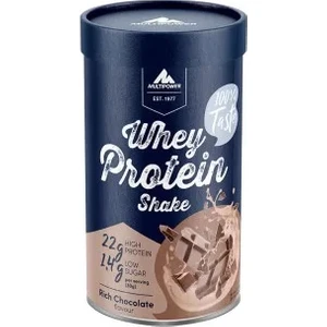 Whey Protein Shake 420GR  (  1  Adet  )