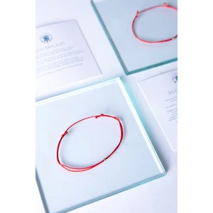 Talia & Talia Dilek Bilekliği - Alia