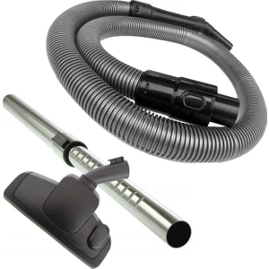 Arzum AR4125 Olimpia Vision Cyclone Uyumlu Süpürge Hortumu Emici Başlık Boru