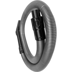 Arzum AR4125 Olimpia Vision Cyclone Uyumlu Süpürge Hortumu