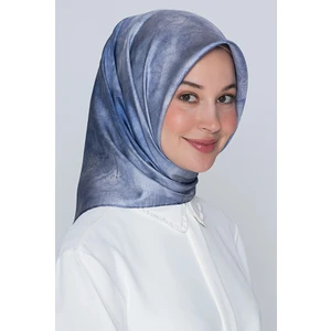 Ipek Eşarp Nostalji Twill 8339-14 Twill (Tivil) Ipek