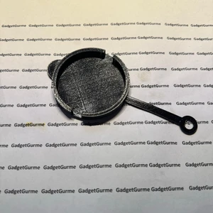 Gadget Gurme Nissan Micra K13 Silecek Su Deposu Kapağı 2010-2018 28913-1HA3A