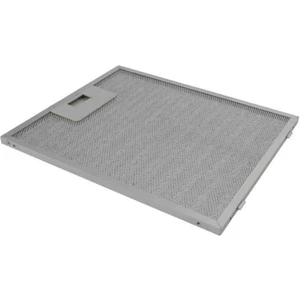 Ehla Filtre 28,3 x 35,5 Alüminyum Filtre Ehla Filtre