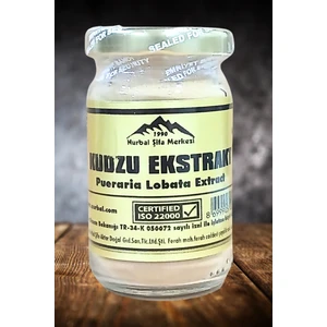 Kudzu Ekstrak 50 gr