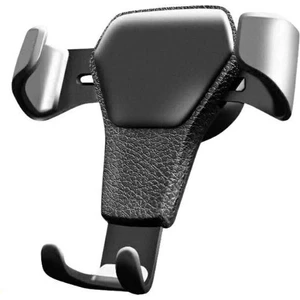 River World  Oto Telefon Tutucu Plastik Otomobil Içi Klima Izgarasına Takılan