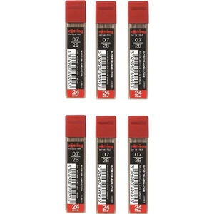 Super Polimer Min 0.7 2b ( 6 Adet )