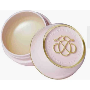 Tender Care Sade 12769