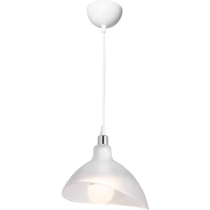Ag Light Design Şeffaf Sarkıt Avize Salon Mutfak Koridor Yatak Odası Lamba