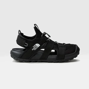 The North Face Explore Camp Erkek Sandalet