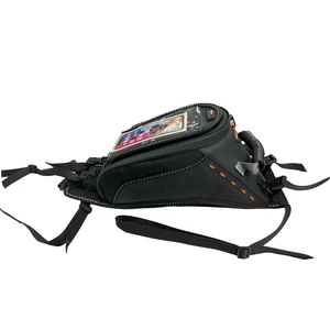 Forte Gt Depo Üstü Çanta 70655