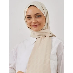 Konçerto Su Desen Ipeksi Jakar Şal