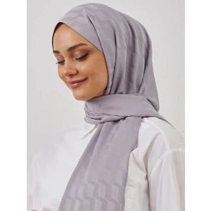 Konçerto Su Desen Ipeksi Jakar Şal